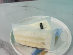 -第戎蛋糕(南开大悦城店)
