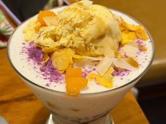 -Mesa Madre梅萨妈妈·Bintana(国贸店)