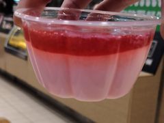 -德克士(东大直街店)