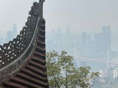 -道教老君洞