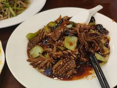 -泰丰楼(前门西大街店)