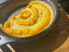 -LYFATTI 莱芙缇(赣水路店)