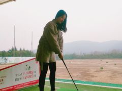 -苏州环秀晓筑养生度假村