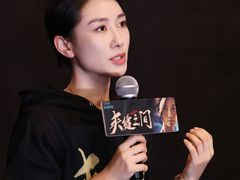 -万达影城(金牛万达广场激光IMAX店)