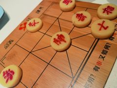 -局气 烤鸭·北京菜(武清店)