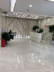 -上海时光整形外科医院