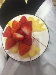-简法造型·品牌形象店