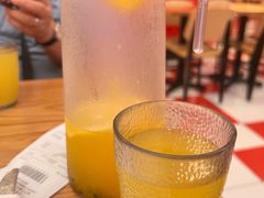 -城市大道红炉披萨烘焙坊