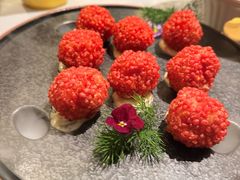 -君子·兰餐厅(长江路店)
