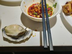-石田家自助海鲜火锅烤肉(茂业时代广场店)