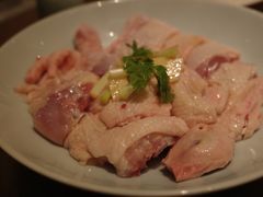 -協成海鮮火鍋(老店)