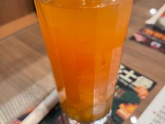 -敏华冰厅(天河城店)