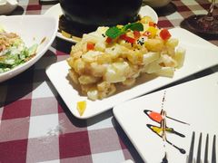 -邓丽君音乐主题餐厅