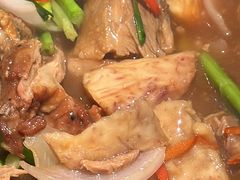 -金燕岛潮州酒楼