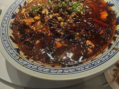-新概念来凤鱼(璧山店)