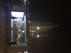 东大门市场-东大门市场