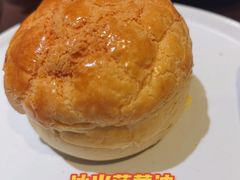 -有璟阁港式餐厅(国贸商城店)