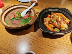 -点心传说·粤菜点心(佐阾虹湾店)