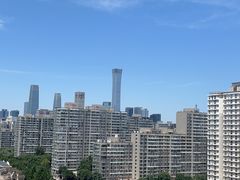 -Trainyard 炼·工场(中国国际贸易中心店)