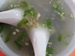 -建国蚵煎蚵面