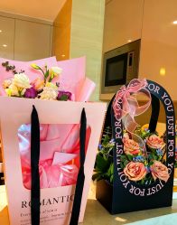 -和伊母婴护理中心·全套房(金山店)