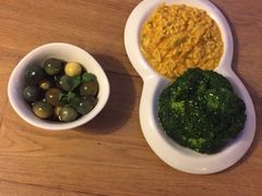 iphone_upload_pic-旅马餐厅(茅家埠店)