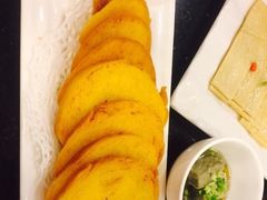 -蝎王府羊蝎子(北大地店)