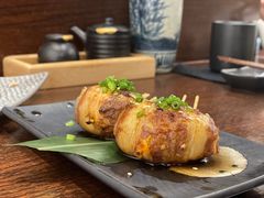 -原田新料理(1912店)