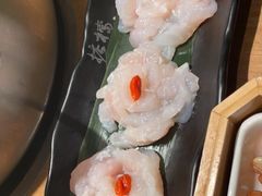 -掂档潮汕牛肉火锅(沈阳万象城店)