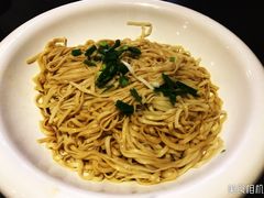 -鱼醉无骨鱼·中山脆肉鲩(荔湾路店)