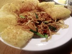 -福茂源横山铁锅羊肉(牡丹园店)