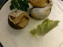 -赤坂亭M9和牛烧肉·日料398放题(万达店)