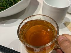 -大鸭梨烤鸭(金色漫香店)