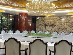 -南景饭店(万家丽路店)