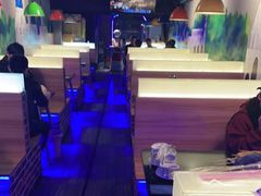-清真大胡子烧烤烤全羊(茸平路店)