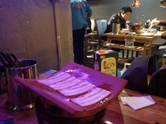 -碳说品道.瓦片烤肉.海鲜烧烤(中华路店)