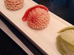 -茶人村·前滩江景雅宴(上海首店)