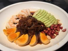 -大鸭梨烤鸭(望京店)