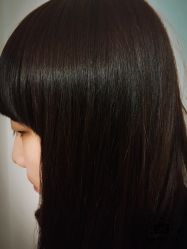 -小齐发型Star·Salon