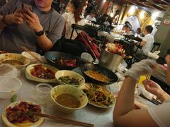 -巴厘龙虾·榜首油焖大虾(洞庭·艺术洋房店)