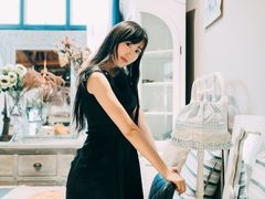 -可可露咖啡店(大东店)