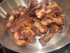 -索菲特西湖大酒店·香榭丽全日候餐厅(南山路店)