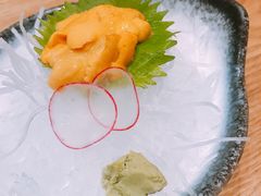 -林妈妈村·日式料理(宝山龙湖天街店)