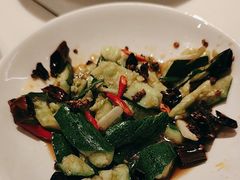 -新旺茶餐厅·早餐·夜宵(仙霞店)