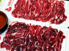 -合意桐坑牛肉粿·鲜牛肉火锅(嵩山总店)