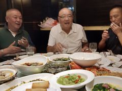 -申宴酒楼(王子百货店)