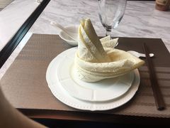 -春申里餐厅(银泰in99店)