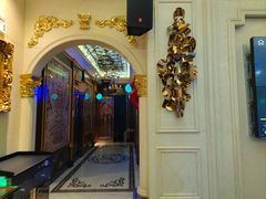 -唐会KTV(群力店)