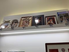 -海马体照相馆(上海宝山万达广场店)