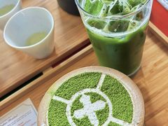 -中村藤吉(本店)